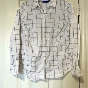 Apt 9 dress shirt